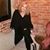 Lisa Stancill Minschew's profile image