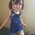 Sunny Days's profile image