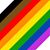 Nelson Kendall's profile image