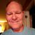 Timothy Flodmand's profile image