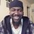 Timothy Butler's profile image