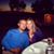 Heather Crowley's profile image