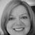 Deborah Rensimer Ponder's profile image