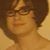 Rainelle Rutherford-eden's profile image