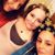 Tamara Piquette's profile image