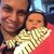 Cristiana Jacinto Ferrandi's profile image