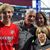 Kathy Spotts's profile image