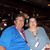 Theresa Fajardo's profile image