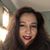 Annmarie Tannacore's profile image