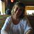 Viviana Solari's profile image
