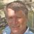 Joel Skok's profile image
