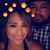 Cindy Ann Reyes's profile image