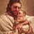 Nancy Osborn's profile image