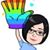 Barbara Staltare's profile image