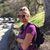 Leslie E Keck's profile image