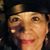 Yolanda Brant's profile image
