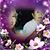 Casie Hennes's profile image