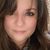 Laura Gonzalez Franks's profile image