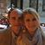Beth Robinson Ehlich's profile image