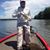 Dave Kohler's profile image