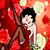 Patty Hotaling-norton's profile image