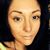 Maria Gabrielle Rodriguez's profile image