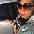 MiLina Marian Moses's profile image