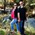 Stacey Velasquez Kirchgatter's profile image