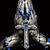 Paularae Rondeau's profile image