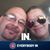 Christy Anders Fenili's profile image