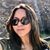 Claudia Flores's profile image