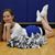 Carrie Cordry Mcminn's profile image