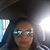 Nora Alonso's profile image