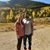 Michelle Marie Scacco's profile image