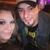 Holly Riffe Rhea's profile image