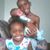 Tamika Davis's profile image