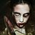Jiranan Nadia Tohji's profile image