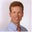 CJ Wallington's profile image