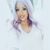 Rosemary Martinez's profile image