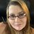 Jessie Lou Evans's profile image