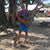 Matthew Fenske's profile image