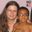 Kimberly Johnson's profile image