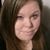 Lisa Daniels's profile image