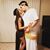 Lupe Valladares's profile image