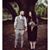 Stevie Leanne McGlynn's profile image