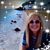 Dawn S. Tucker's profile image