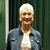 Sherri Burton's profile image