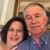 Susann G Adams's profile image