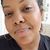 Alexzandrea Brown's profile image