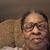 Lorraine Turner's profile image